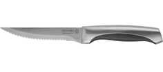 Нож Legioner Ferrata 47946 - длина лезвия 110мм