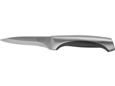 Нож Legioner Ferrata 47948 - длина лезвия 90мм