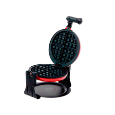 Вафельница GFgril Waffle Pro GF-020