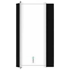 Гаджет Qardio QardioArm A100 Arctic White