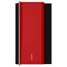 Гаджет Qardio QardioArm A100-ILR Lightning Red