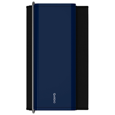 Гаджет Qardio QardioArm A100-IMB Midnight Blue