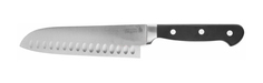 Нож Legioner Flavia 47924 - длина лезвия 200мм