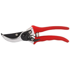 Секатор Grinda 8-423001 z01