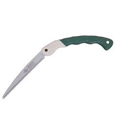 Пила RACO 4216-53/314C