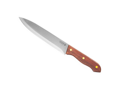 Нож Legioner Germanica 47843-150_z01 - длина лезвия 150мм