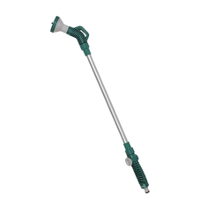 Разбрызгиватель RACO 4257-55/544C