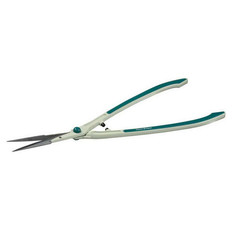 Кусторез RACO 4210-53/201