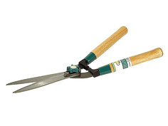 Кусторез RACO 4210-53/218