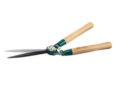 Кусторез RACO 4210-53/206