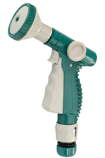 Разбрызгиватель RACO Original 4255-55/534C