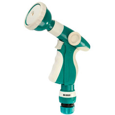 Разбрызгиватель RACO Comfort-Plus 4255-55/434C