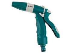 Разбрызгиватель RACO Comfort-Plus 4255-55/440C