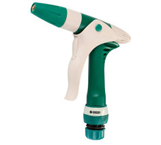 Разбрызгиватель RACO Comfort-Plus 4255-55/525C