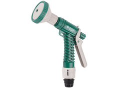 Разбрызгиватель RACO Original 4255-55/517C