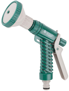 Разбрызгиватель RACO Original 4255-55/516C