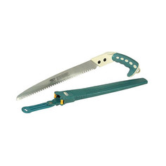 Пила RACO 4216-53/319C