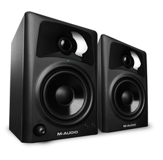 Колонка M-Audio AV42