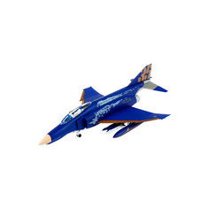 Сборная модель Revell Истребитель F-4 Phantom 06643R