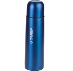 Термос Зубр Эксперт 500ml 48150-500