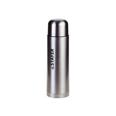 Термос Stayer Comfort 500ml 48100-500