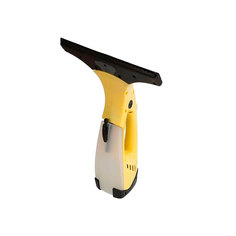 Стеклоочиститель Delta МО-505 Yellow
