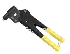 Заклепочник Stayer 3107