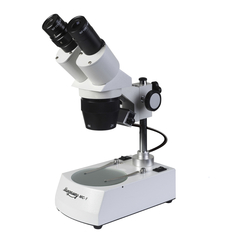 Микроскоп Микромед МС-1 вар. 2C (2х/4х)