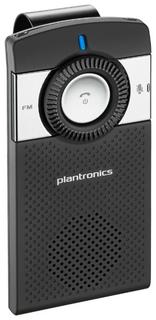 Гарнитура Plantronics K100 - авто
