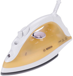 Утюг Bosch TDA 2325