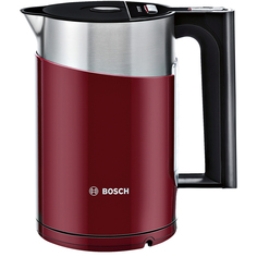 Чайник Bosch TWK 86104 / TWK 861P4RU