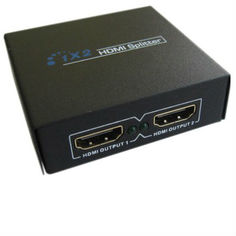 Аксессуар Espada EDH22 HDMI 1x2 Splitter