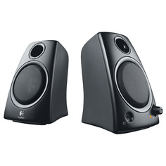 Колонка Logitech Z130 980-000418