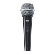 Микрофон SHURE SV100-A