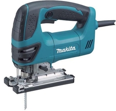 Лобзик Makita 4350FCT