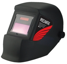 Маска сварщика Ресанта МС-4