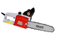 Пила Sturm! CC9916