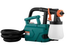Краскораспылитель Sturm! SG9660B