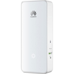 Wi-Fi роутер Huawei WS331a