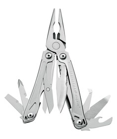 Мультитул Leatherman Wingman 831436