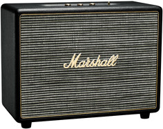 Колонка Marshall Woburn Black
