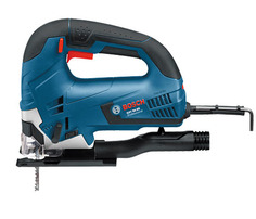 Лобзик Bosch GST 850 BE 060158F120