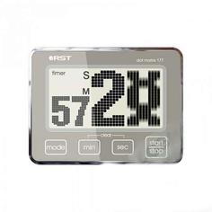 Таймер RST 04177