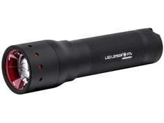 Фонарь LED Lenser P7.2 9407