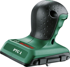 Плиткорез Bosch PTC 1 0603B04200