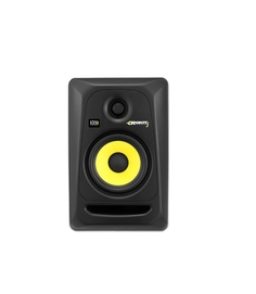 Колонка KRK Rokit RP5G3
