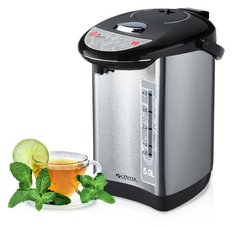 Термопот CENTEK CT-1083