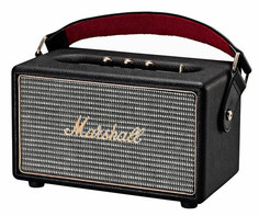 Колонка Marshall Kilburn Black