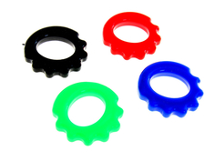 Эспандер Onlitop 415819