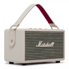 Колонка Marshall Kilburn Cream